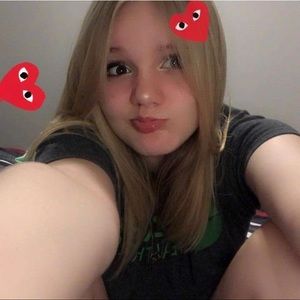 Meet your Posher, Brooklyn